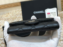 Load image into Gallery viewer, CC205 HIGHEST QUALITY VERSION
