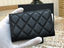 Load image into Gallery viewer, CC205 HIGHEST QUALITY VERSION
