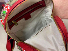 Load image into Gallery viewer, GC185   8.7x11.4x5.5inch
