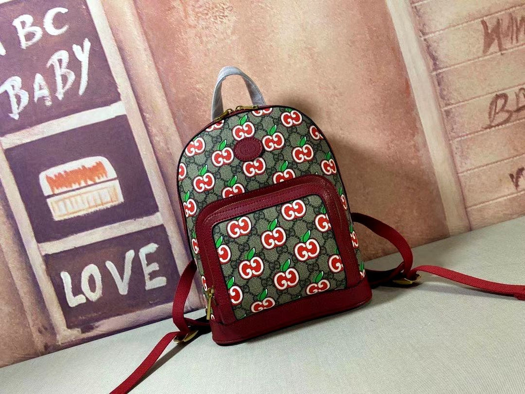 GC185   8.7x11.4x5.5inch