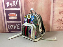 Load image into Gallery viewer, GC186   8.7x11.4x5.5inch
