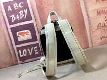 Load image into Gallery viewer, GC186   8.7x11.4x5.5inch
