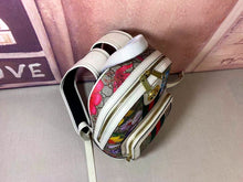 Load image into Gallery viewer, GC186   8.7x11.4x5.5inch
