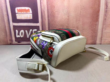 Load image into Gallery viewer, GC186   8.7x11.4x5.5inch
