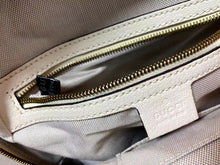 Load image into Gallery viewer, GC186   8.7x11.4x5.5inch
