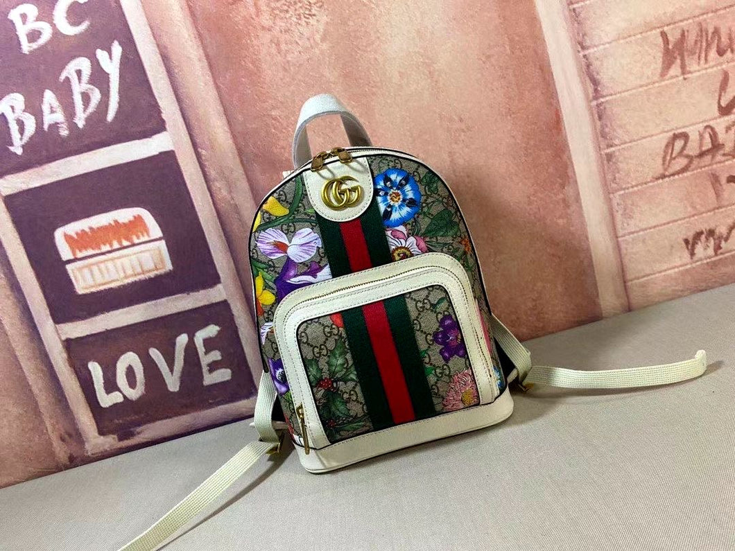 GC186   8.7x11.4x5.5inch