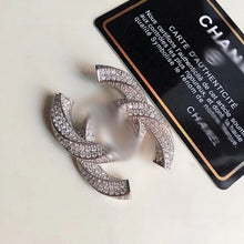 Load image into Gallery viewer, JW151
