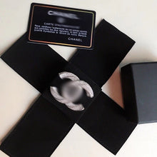 Load image into Gallery viewer, JW151
