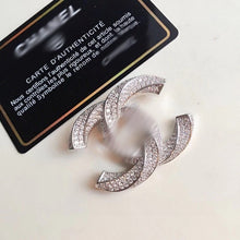 Load image into Gallery viewer, JW151
