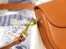 Load image into Gallery viewer, DR092 HIGHEST QUALITY VERSION S:7.1x5.9x2.4inch   M:9.1x7.1x2.8inch
