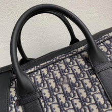 Load image into Gallery viewer, DR093 HIGHEST QUALITY VERSION 17.7x11x6.3inch
