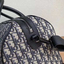 Load image into Gallery viewer, DR093 HIGHEST QUALITY VERSION 17.7x11x6.3inch
