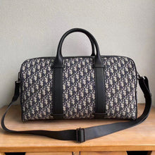 Load image into Gallery viewer, DR093 HIGHEST QUALITY VERSION 17.7x11x6.3inch
