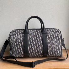 Load image into Gallery viewer, DR093 HIGHEST QUALITY VERSION 17.7x11x6.3inch
