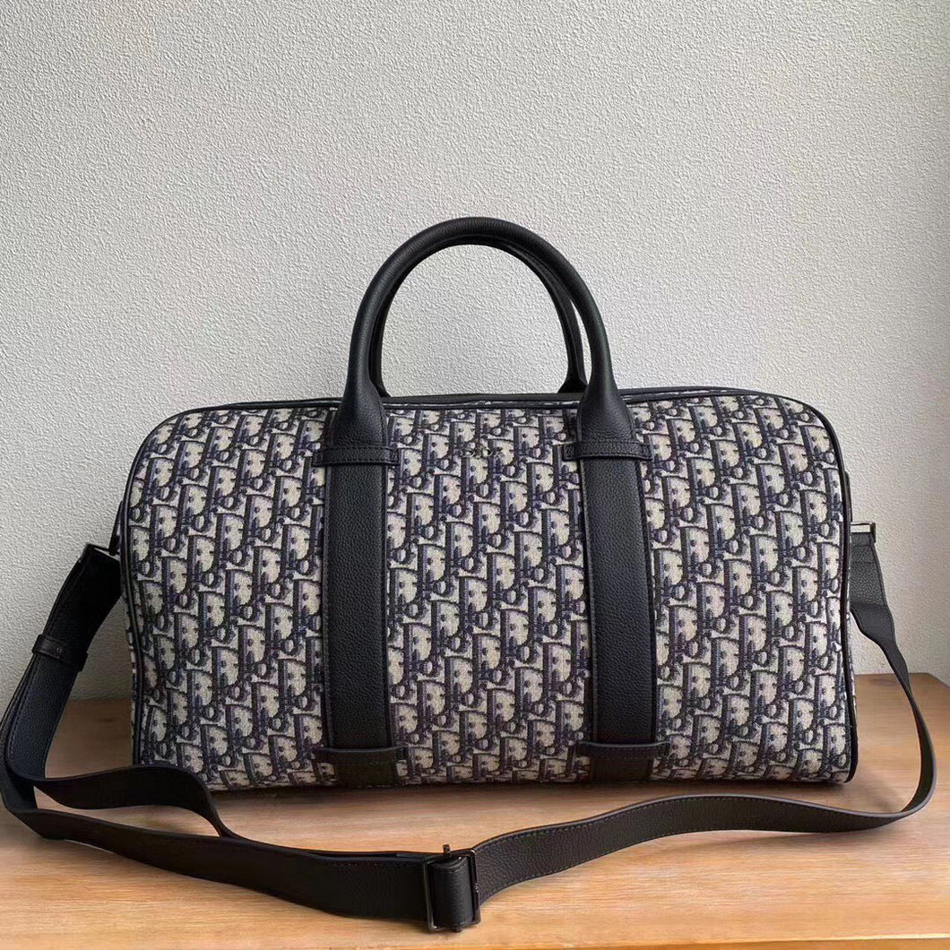 DR093 HIGHEST QUALITY VERSION 17.7x11x6.3inch