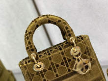 Load image into Gallery viewer, DR094 HIGHEST QUALITY VERSION 9.5x7.9x4.3inch
