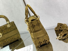 Load image into Gallery viewer, DR094 HIGHEST QUALITY VERSION 9.5x7.9x4.3inch
