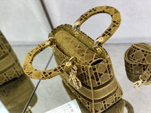 Load image into Gallery viewer, DR094 HIGHEST QUALITY VERSION 9.5x7.9x4.3inch
