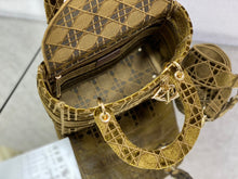 Load image into Gallery viewer, DR094 HIGHEST QUALITY VERSION 9.5x7.9x4.3inch
