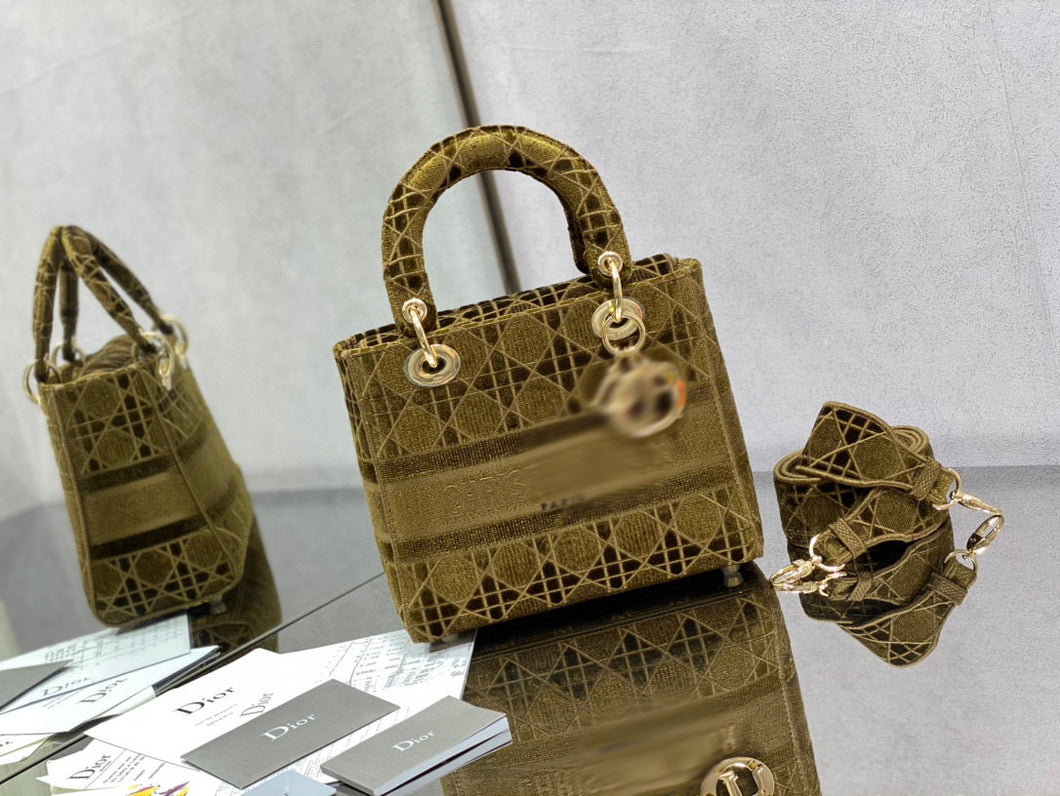 DR094 HIGHEST QUALITY VERSION 9.5x7.9x4.3inch