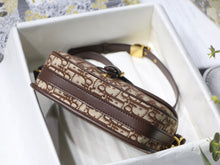 Load image into Gallery viewer, DR096 HIGHEST QUALITY VERSION S:7.1x5.9x2.4inch   M:9.1x7.1x2.8inch
