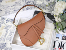 Load image into Gallery viewer, DR097 HIGHEST QUALITY VERSION  S:7.7x6.3x2.6inch  M:10x7.9x2.6inch
