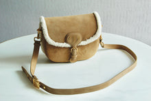 Load image into Gallery viewer, DR098 HIGHEST QUALITY VERSION M:9.1x7.1x2.8inch
