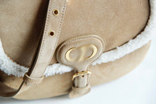 Load image into Gallery viewer, DR098 HIGHEST QUALITY VERSION M:9.1x7.1x2.8inch
