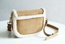 Load image into Gallery viewer, DR098 HIGHEST QUALITY VERSION M:9.1x7.1x2.8inch
