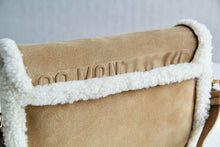 Load image into Gallery viewer, DR098 HIGHEST QUALITY VERSION M:9.1x7.1x2.8inch
