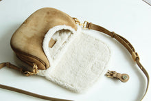 Load image into Gallery viewer, DR098 HIGHEST QUALITY VERSION M:9.1x7.1x2.8inch
