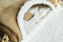 Load image into Gallery viewer, DR098 HIGHEST QUALITY VERSION M:9.1x7.1x2.8inch
