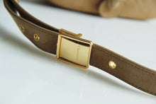 Load image into Gallery viewer, DR098 HIGHEST QUALITY VERSION M:9.1x7.1x2.8inch
