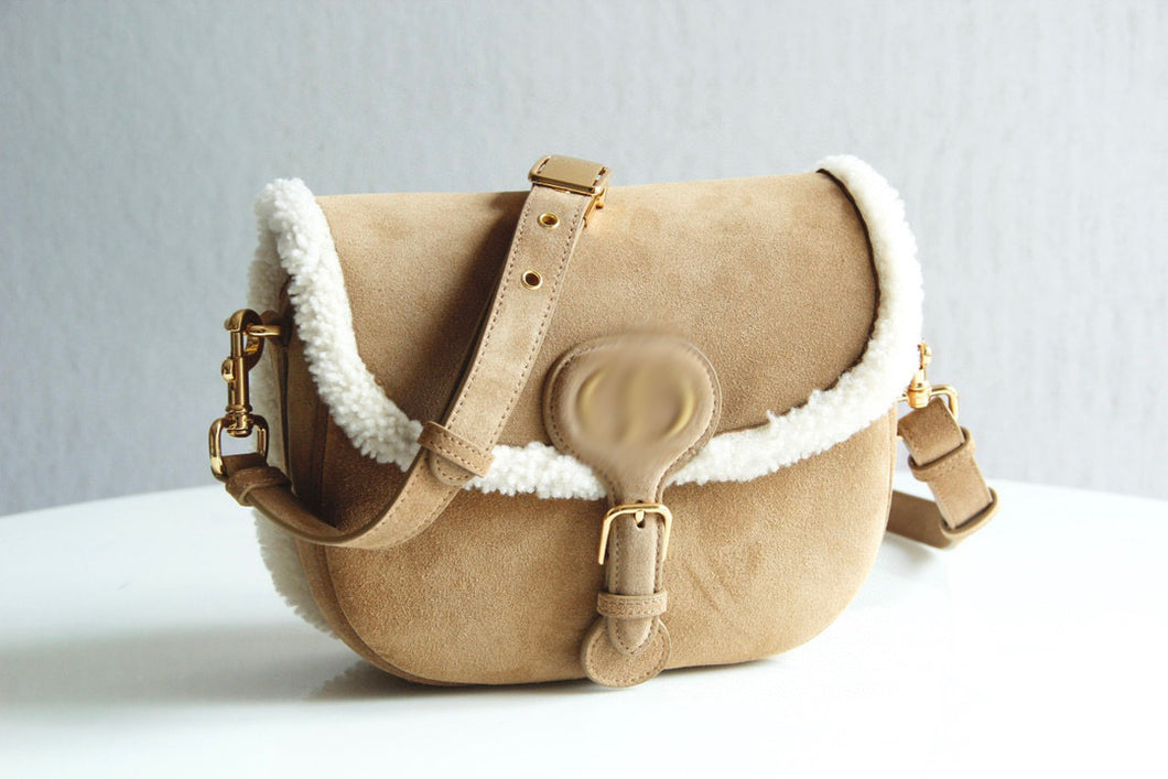 DR098 HIGHEST QUALITY VERSION M:9.1x7.1x2.8inch