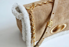 Load image into Gallery viewer, DR099 HIGHEST QUALITY VERSION 9.8x6.5x3.2inch
