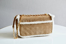 Load image into Gallery viewer, DR099 HIGHEST QUALITY VERSION 9.8x6.5x3.2inch
