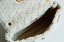 Load image into Gallery viewer, DR099 HIGHEST QUALITY VERSION 9.8x6.5x3.2inch
