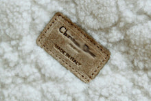 Load image into Gallery viewer, DR099 HIGHEST QUALITY VERSION 9.8x6.5x3.2inch
