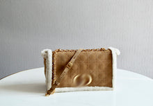 Load image into Gallery viewer, DR099 HIGHEST QUALITY VERSION 9.8x6.5x3.2inch
