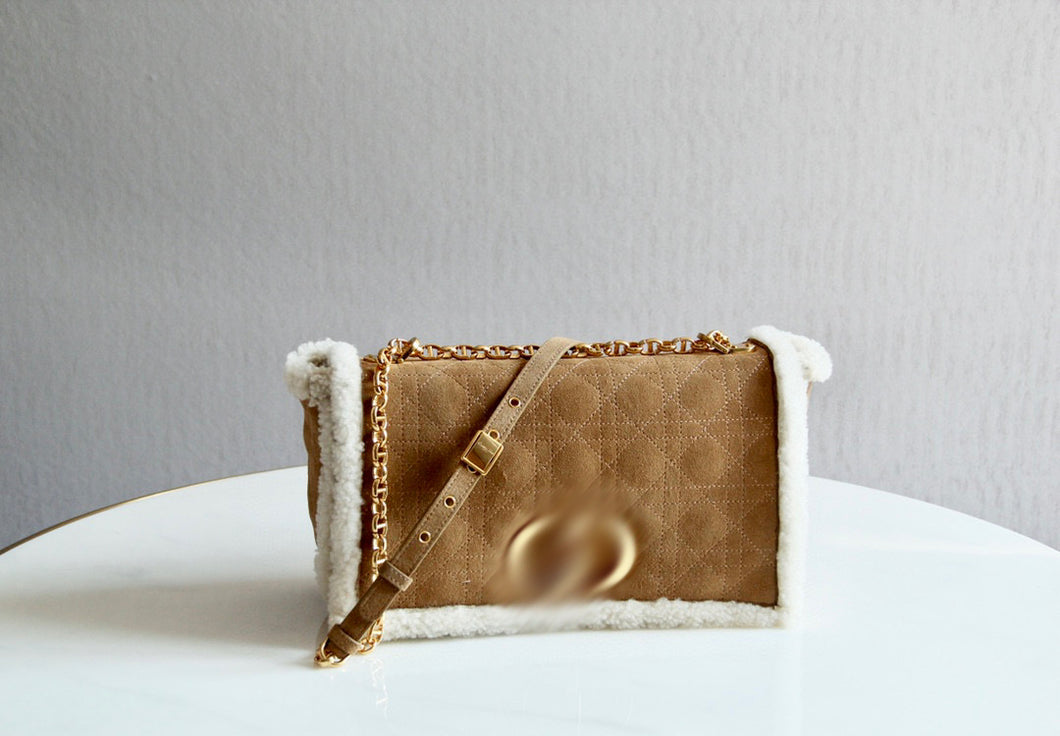 DR099 HIGHEST QUALITY VERSION 9.8x6.5x3.2inch