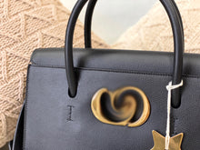 Load image into Gallery viewer, DR100 HIGHEST QUALITY VERSION 8.7x11.8x6.3inch
