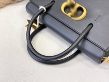 Load image into Gallery viewer, DR100 HIGHEST QUALITY VERSION 8.7x11.8x6.3inch
