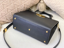 Load image into Gallery viewer, DR100 HIGHEST QUALITY VERSION 8.7x11.8x6.3inch
