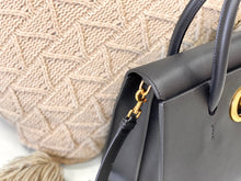 Load image into Gallery viewer, DR100 HIGHEST QUALITY VERSION 8.7x11.8x6.3inch
