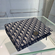 Load image into Gallery viewer, DR101 HIGHEST QUALITY VERSION 10.2x7.7x2.8inch
