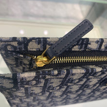 Load image into Gallery viewer, DR101 HIGHEST QUALITY VERSION 10.2x7.7x2.8inch
