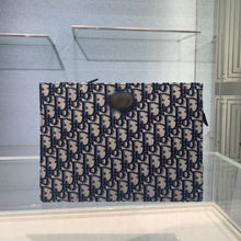 Load image into Gallery viewer, DR101 HIGHEST QUALITY VERSION 10.2x7.7x2.8inch
