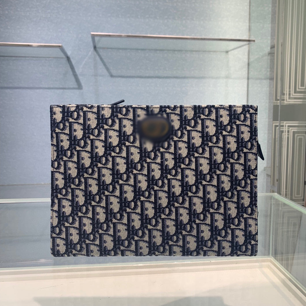 DR101 HIGHEST QUALITY VERSION 10.2x7.7x2.8inch