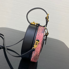 Load image into Gallery viewer, LB296 HIGHEST QUALITY VERSION 7.1x3.2x6.5inch
