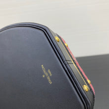 Load image into Gallery viewer, LB296 HIGHEST QUALITY VERSION 7.1x3.2x6.5inch
